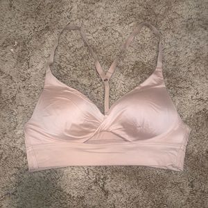 VS Body by Victoria Bra